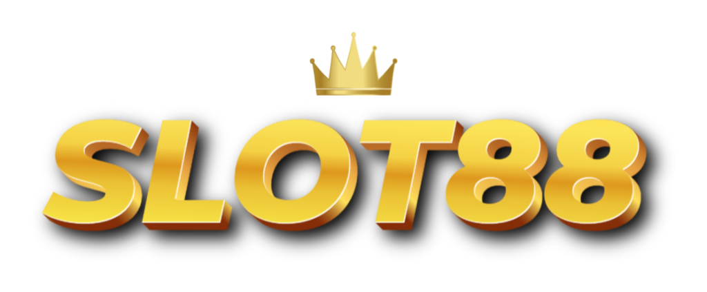 SLOT88
