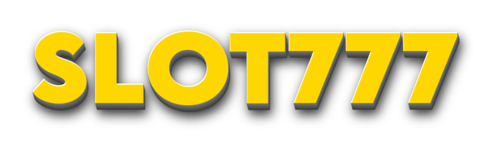 SLOT777
