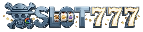SLOT777