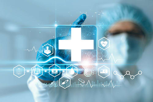 Sanatate pentru toti — acces egal la servicii medicale