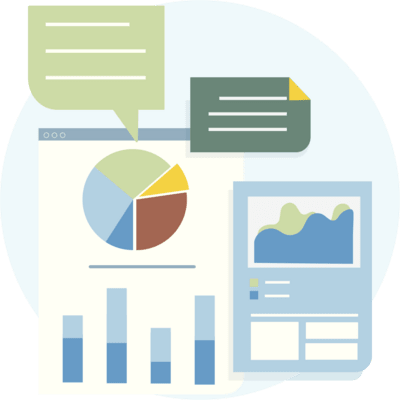 MedCorp study report — public health analysis