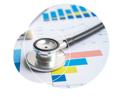 Articole medicale MedCorp