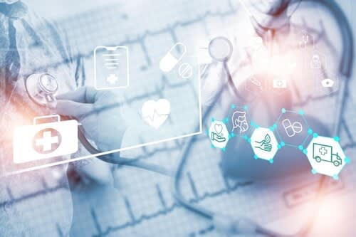 Transformarea sistemului de sanatate din Romania