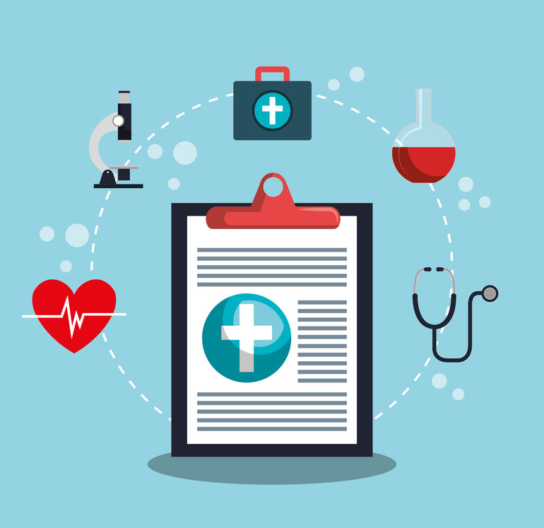 Despre Varsta si sex in medicina preventiva