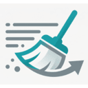 Trailing Spaces Pro Icon