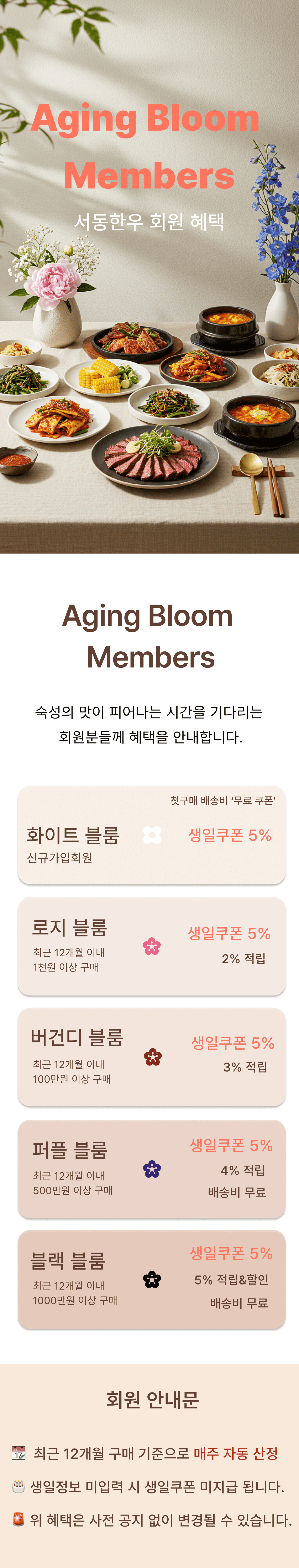 이미지1