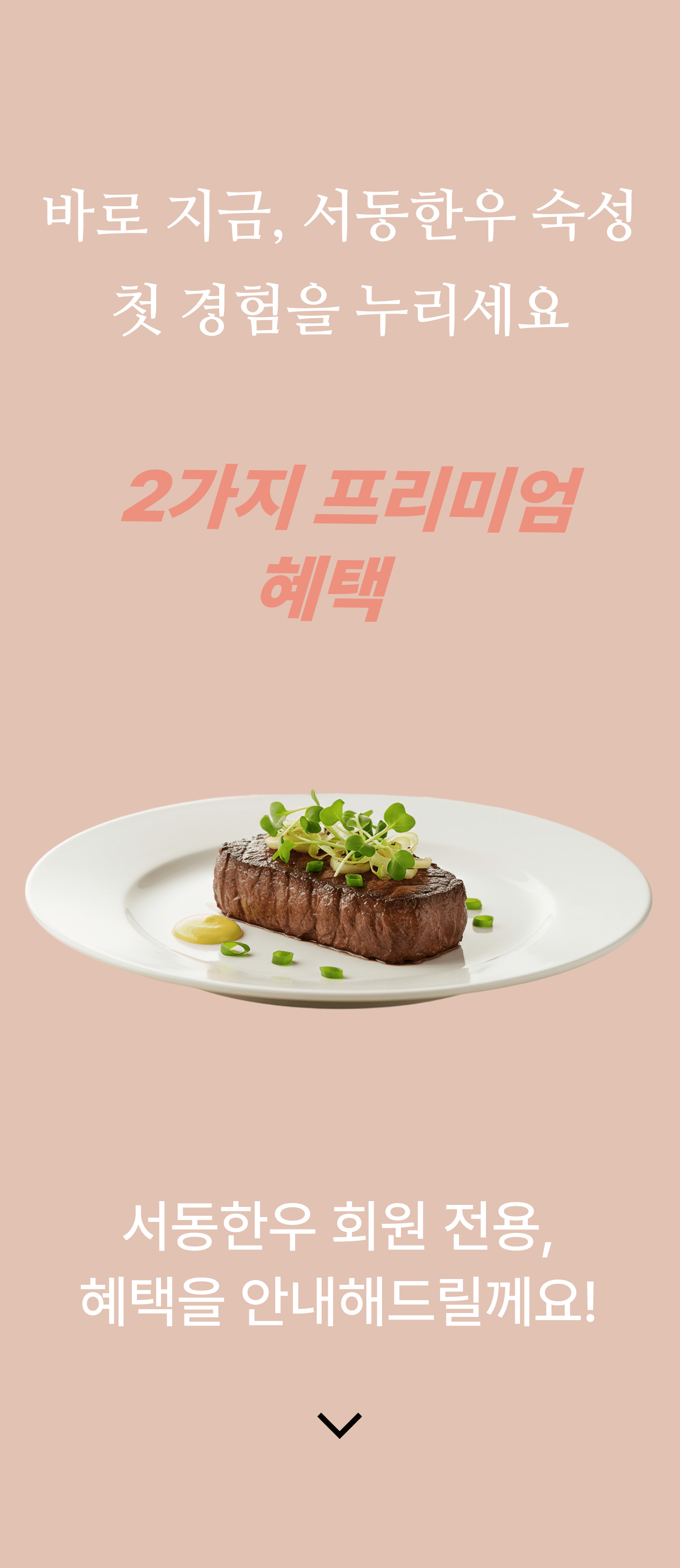 이미지2