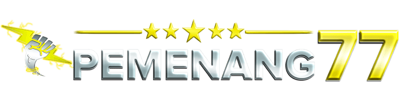 PEMENANG77