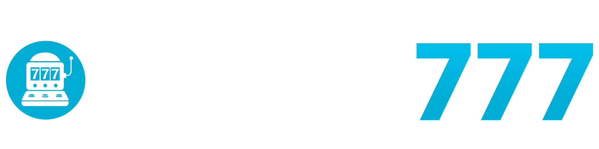 LOGO GOPAY777 SLOT