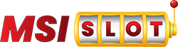 MSISLOT LOGO