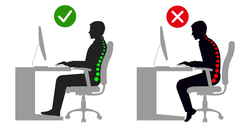 lfbrvb3o6qazkka3ebzf