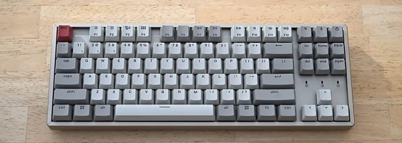 ov06kzkuql2ppae5bduy