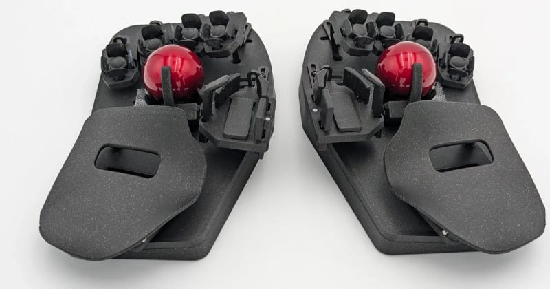 slbib0h9r5pwemdefqas