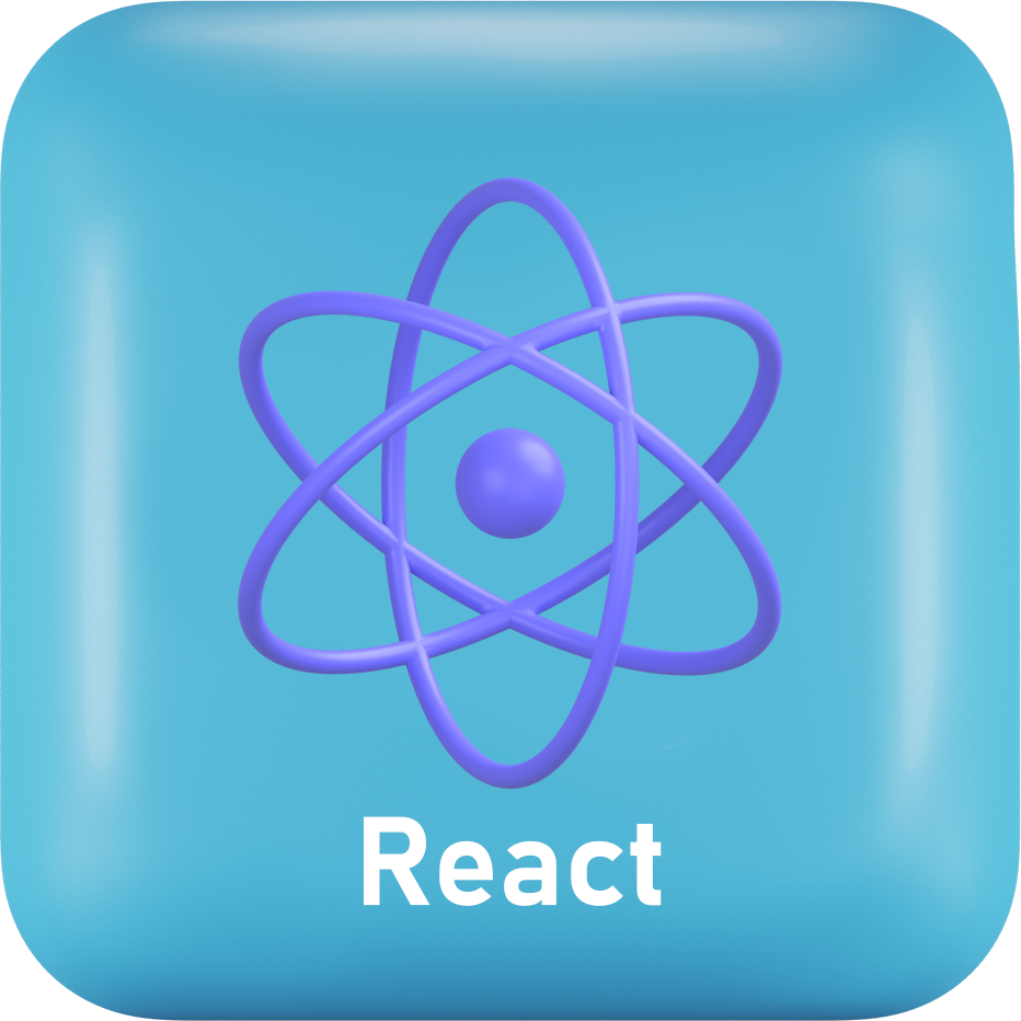 H-Bauty-C (Hugo Ceci) · GitHub
