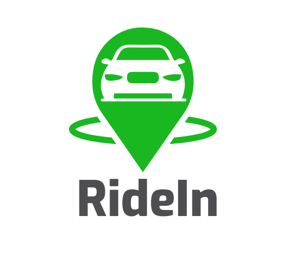 Ridein