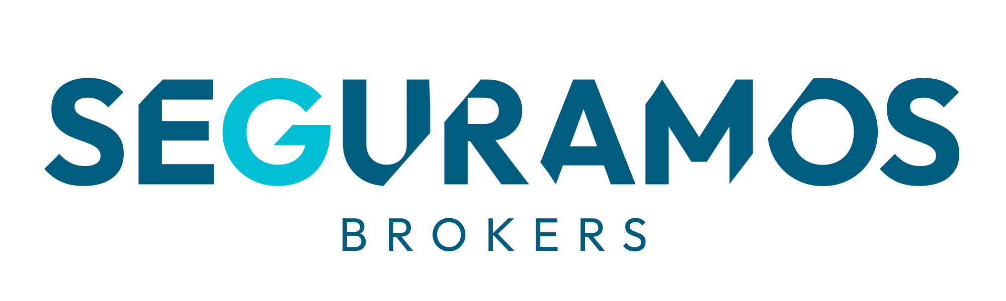 Seguramos logo