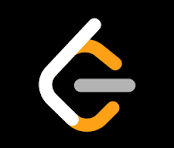 listing_image