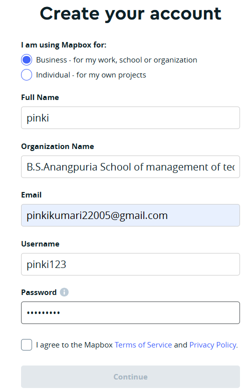 listing_image