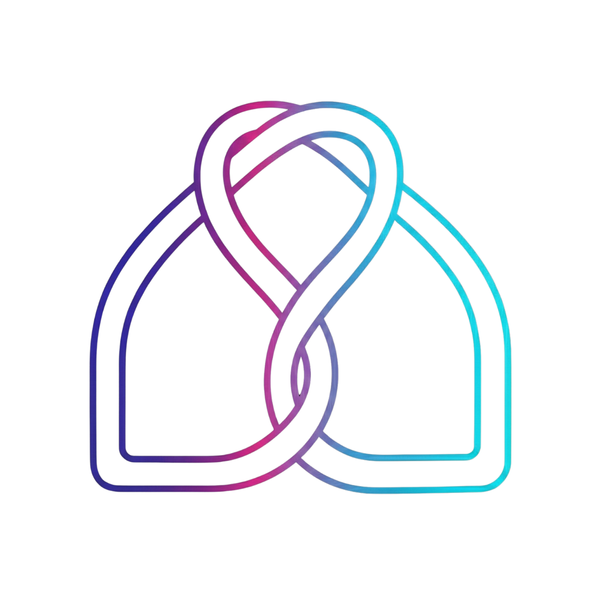 HERAIZONE Logo