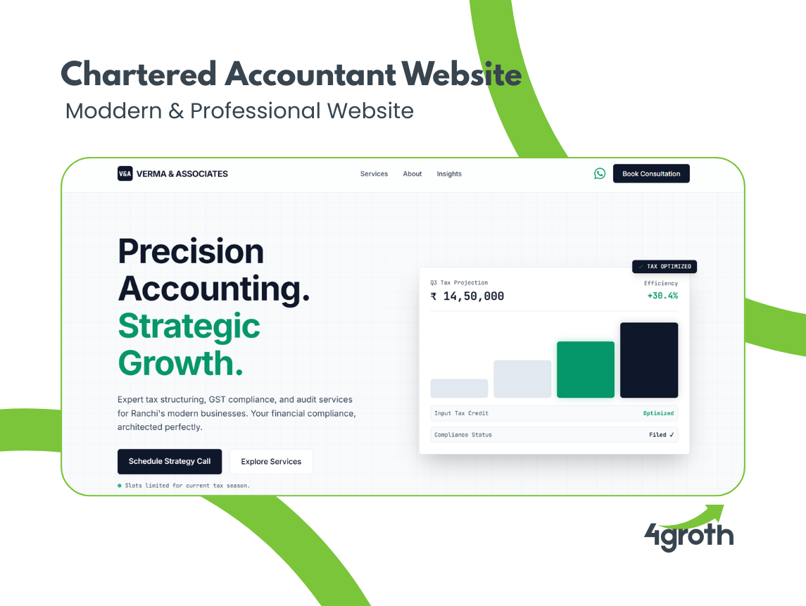 Apex Financial Advisory