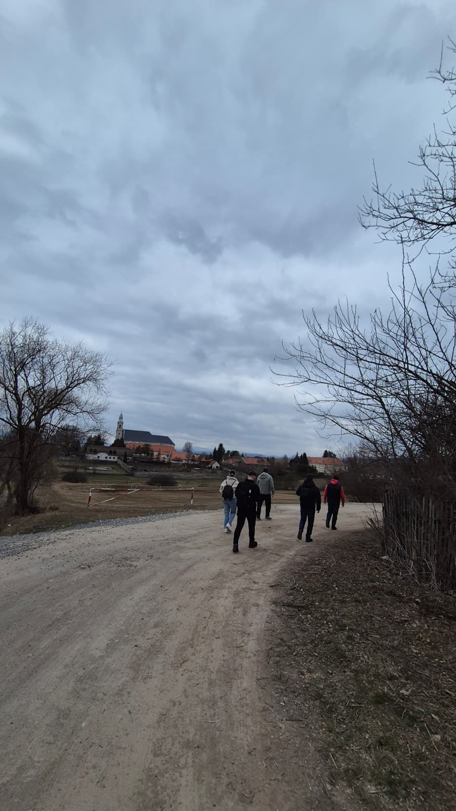 WhatsApp Image 2026-03-23 at 11.39.34.jpeg