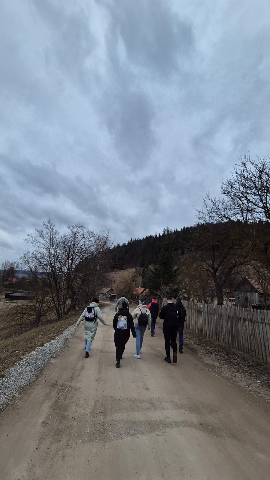 WhatsApp Image 2026-03-23 at 11.39.35 (1).jpeg