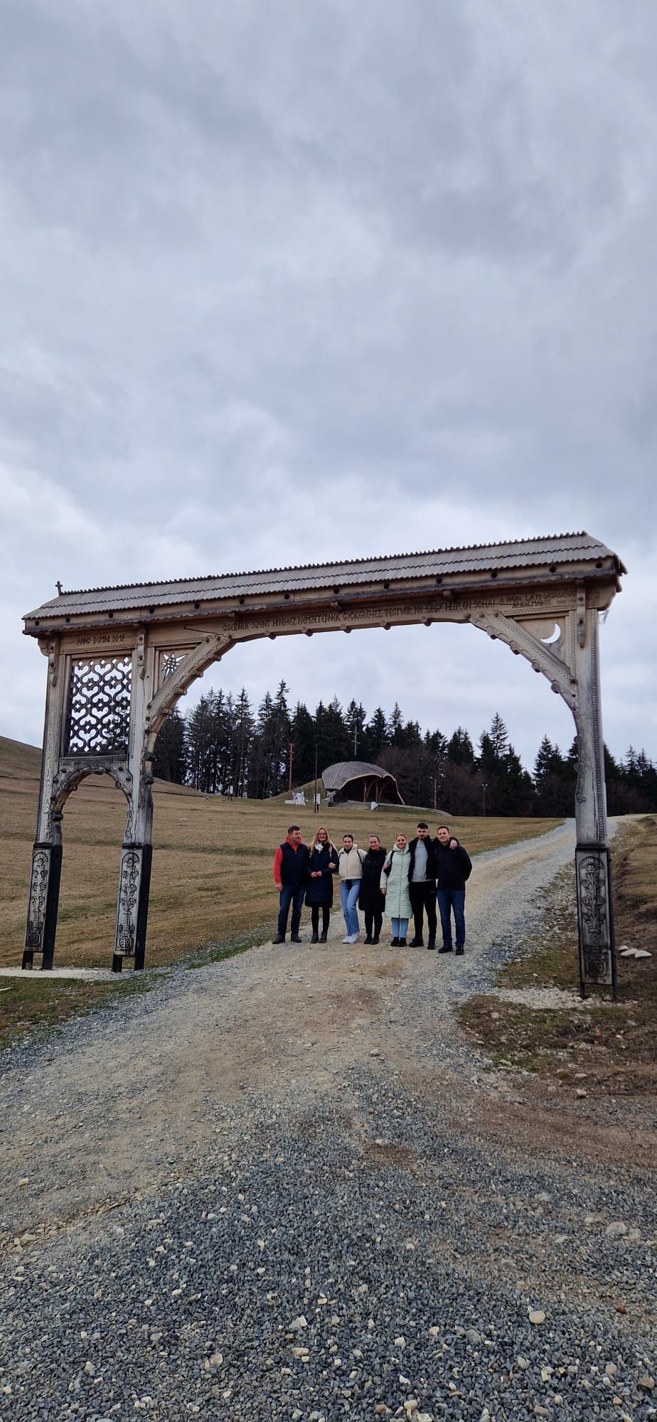 WhatsApp Image 2026-03-23 at 11.39.35.jpeg