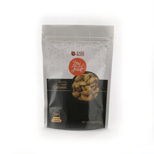 Roasted-pepper-Cashew-front-300