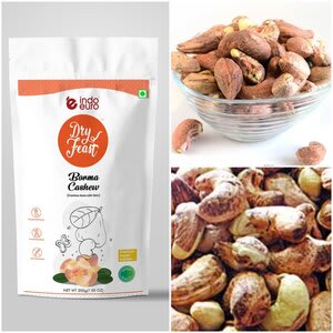 BORMA CASHEW REDUCED