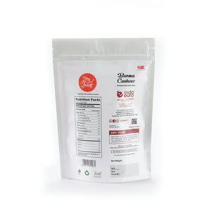 Borma-Cashew-Back-300