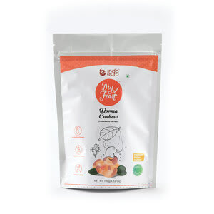 Borma-Cashew-front-300