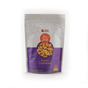 Roasted-Cashew-front-300