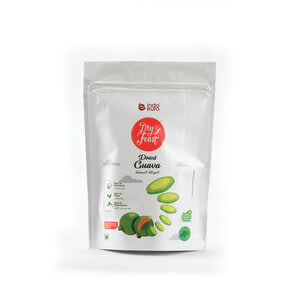 dried-guava-front-2000x2000