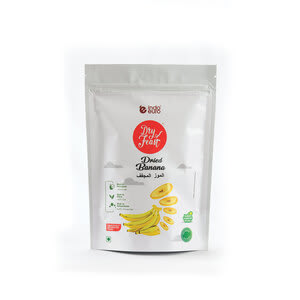 dried-banana--front--2000x2000