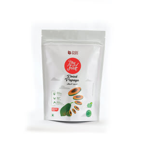 dried-papaya-front--2000x2000