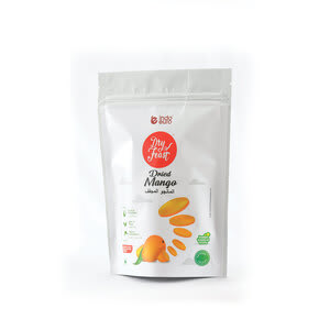 dried-mango-front--2000x2000