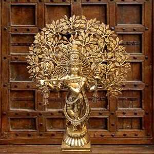 CHATHURBHUJA 3 REDUCED