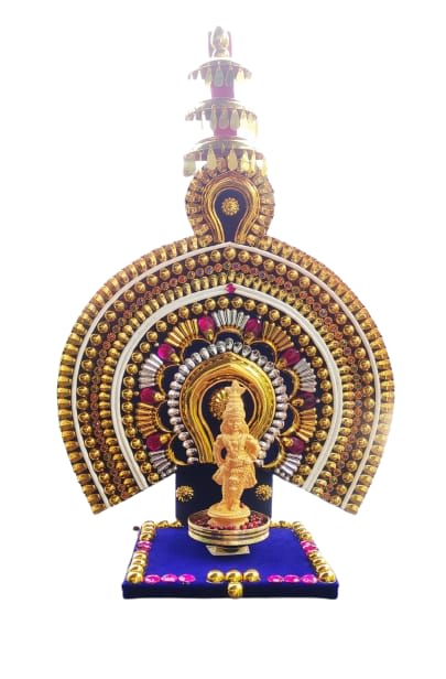 WhatsApp Image 2023-09-18 at 22.28.02