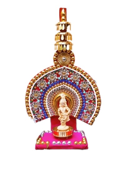 WhatsApp Image 2023-09-18 at 22.28.03