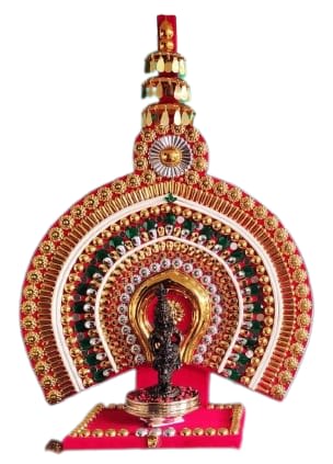 WhatsApp Image 2023-09-18 at 22.28.02 (2)