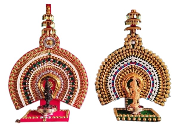 WhatsApp Image 2023-09-18 at 22.28.02 (1)