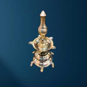 VASTU2 R