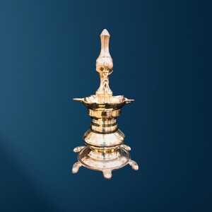 VASTU1 R