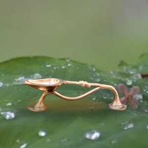 kodi vilakku new REDUCED