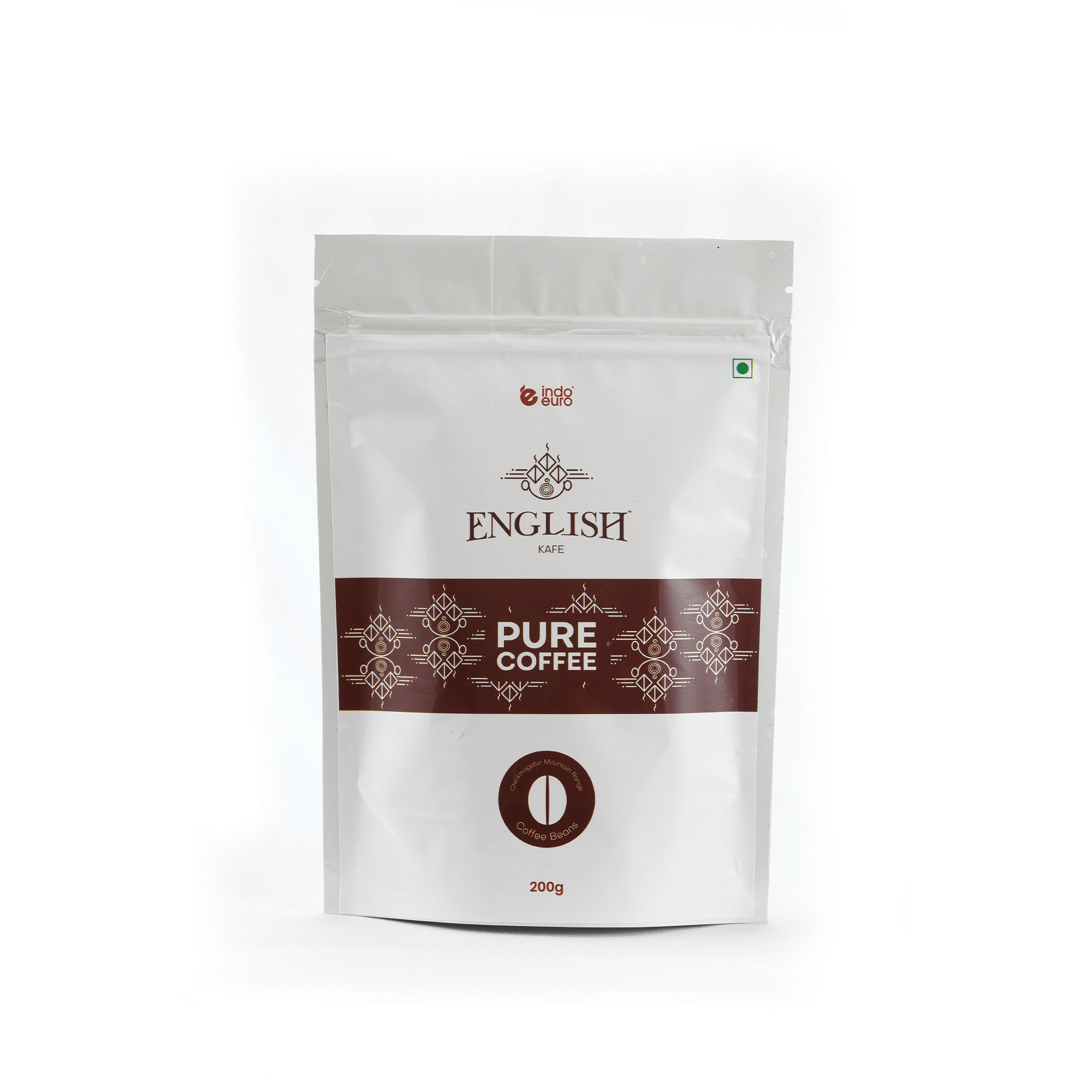 english-kafe--front-2000x2000