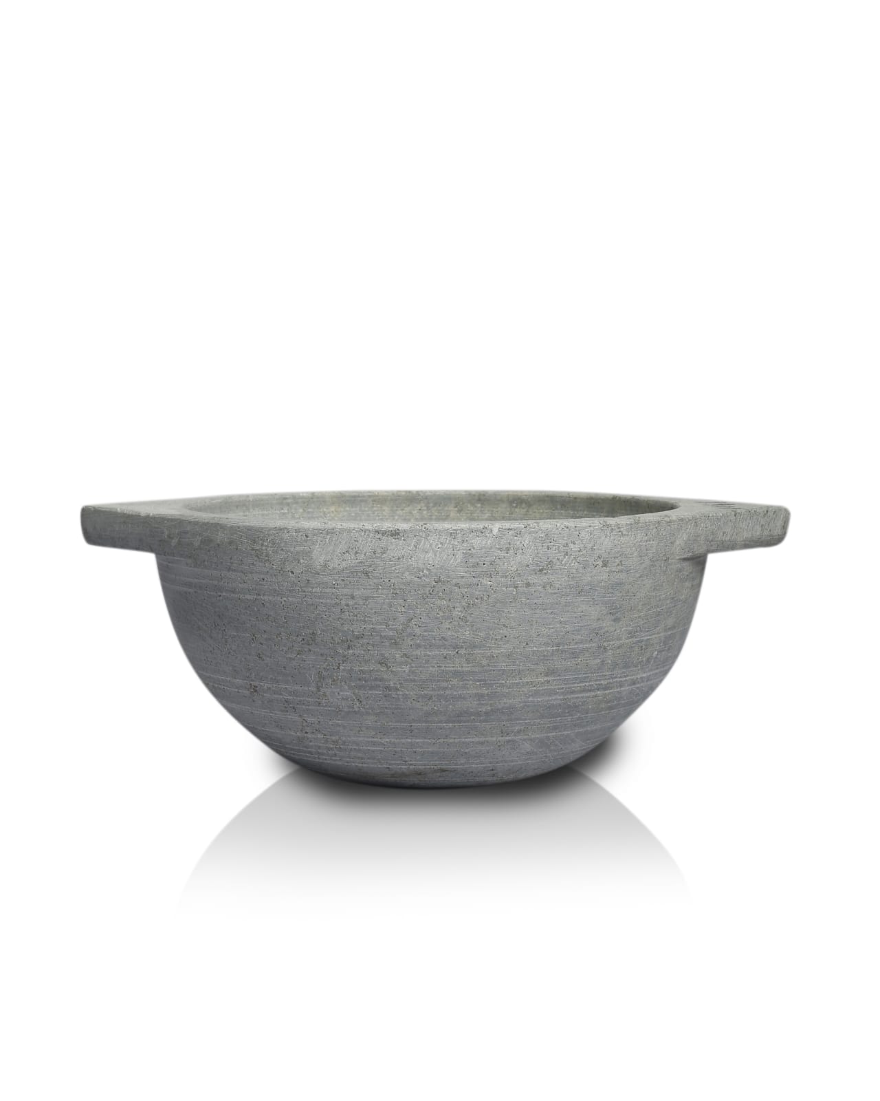 WhatsApp Image 2023-07-26 at 21.21.59