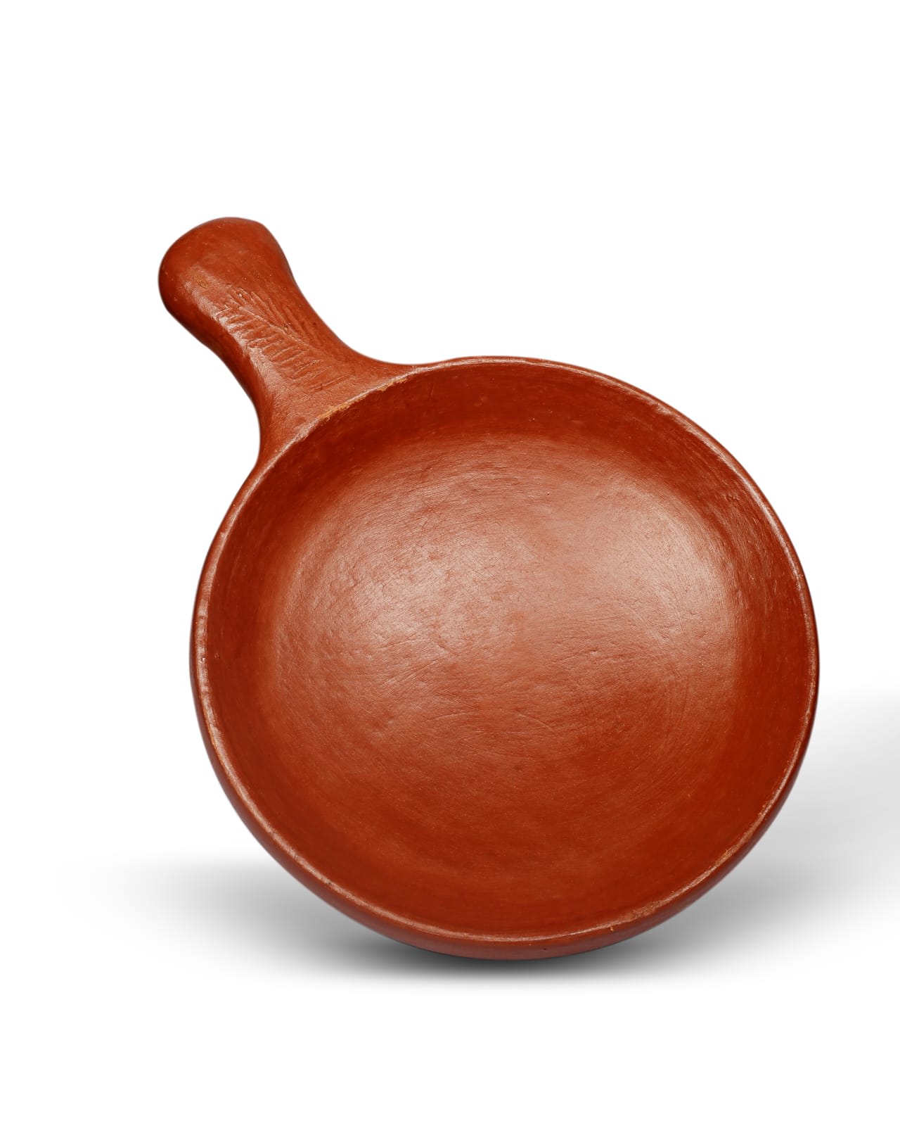 WhatsApp Image 2023-07-26 at 21.22.12