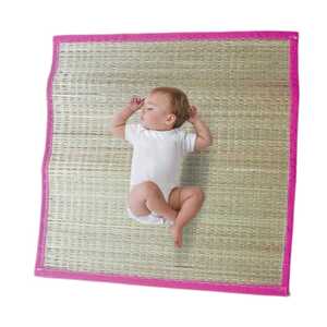 baby mat r