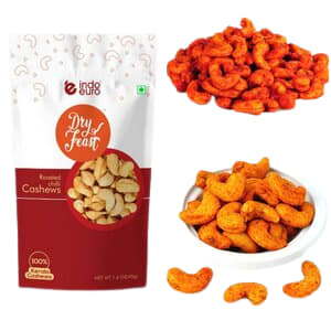 CHILLI_CASHEW_300-NEW