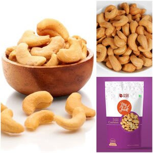 R&S CASHEW REDUCED